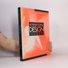 Das Internationale Design Jahrbuch. 1990 / 1991