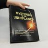 Richard Marshall Mysteries of the Unexplained