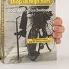 Diep in mijn hart