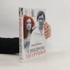 Dina Rubina Sindrom Petrushki