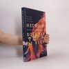 Nico de Rooij Het kookboek van de eeuw