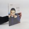 Rudolf Dreikurs Orde houden zonder tranen