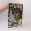 Essential Michelangelo