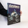 Peter Carrick Superbikes
