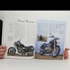 Mac McDiarmid Fast Bikes
