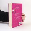 Rainbow Rowell Per l'@more basta un clic