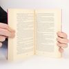 Rainbow Rowell Per l'@more basta un clic