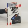 Ľuboslav Lacko 333 tipů a triků pro iPhone, iPad, iPod