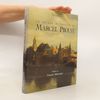 Franc ois Mitterrand Le musée retrouvé de Marcel Proust