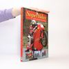Mac McDiarmid Super Bikes fom Around the World