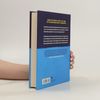 Adam Silvera Zanechal si mi len spomienky