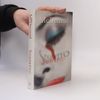 Val McDermid Sospetto