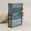 James Rollins Deep Fathom