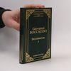 Giovanni Boccaccio Decameron 1