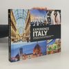 Planet Lonely Lonely Planet Experience Italy