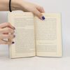 Sigmund Freud Tre saggi sulla teoria sessuale