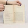 Sigmund Freud Tre saggi sulla teoria sessuale