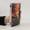 Henri Troyat Les Semailles et les Moissons 4. Tendre et violente Elisabeth