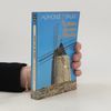 Alphonse Daudet Lettres de mon Moulin