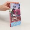 David Raterman Miami und die Florida keys
