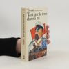 Henri Troyat Tant que la terre durera - Texte intégral