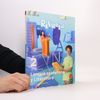 ReVuela - 2: Lengua Castellana y Literatura