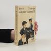 Henri Troyat Tant que la terre durera II.