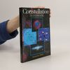 Constellation Handbook