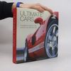Ultimate Cars