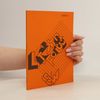 Autorenkollektiv Literatur Forum 2