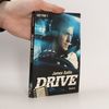 James Sallis Driver 1