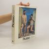 Picasso
