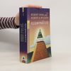 Illuminatus! Die Trilogie