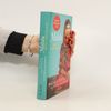 Malala: Meine Geschichte