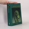 Christopher Paolini L'Héritage IV