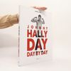 Laurent Lavige Johnny Hallyday