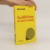 René Egli Das LOLA-Prinzip. Die Formel Für Reichtum
