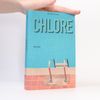 Bruno Giroux Chlore