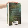 Cassandra Clare Die Letzten Stunden 1. Chain of Gold