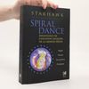 Starhawk Spiral Dance - Renaissance de l'ancienne religion de la Grande Déesse