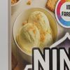 Ninja Creami Rezeptbuch