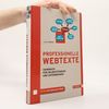 Professionelle Webtexte