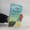 Miraç Çağrı Aktaş Hayat Kaybettigin Yerden Baslar