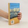 David Malouf Harland's Half Acre
