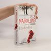Liza Marklund Borderline