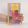 Alice Munro Amie de ma jeunesse