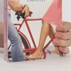 Sarah Dessen En route pour l'avenir