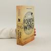 Fourth Wing