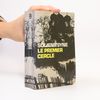 Le Premier cercle