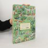 Ali Mitgutsch Mein Wimmel-Bilderbuch